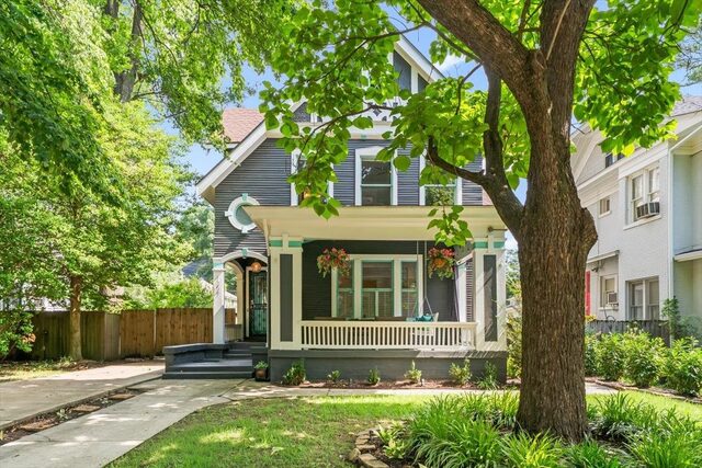 1354 Vinton