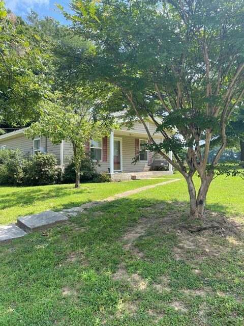 130 Antioch Hwy 51