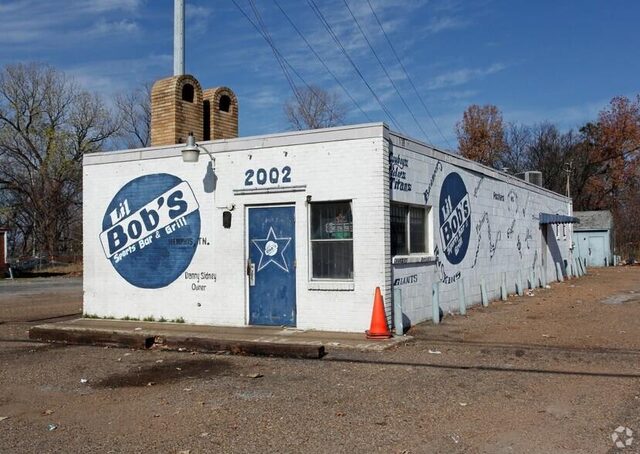 2002 Chelsea