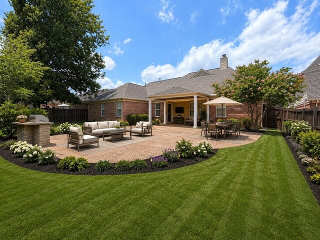 8291 Floral Springs