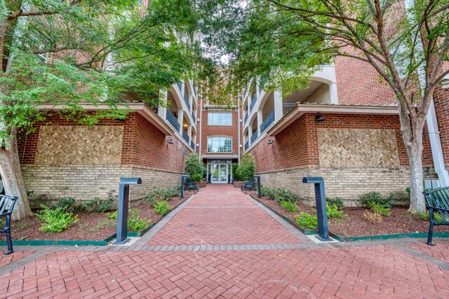 665 Tennessee