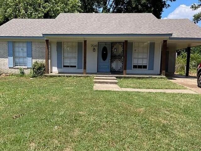 706 Northaven