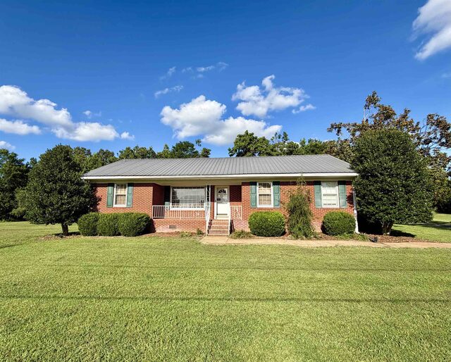 292 Michie Pebble Hill
