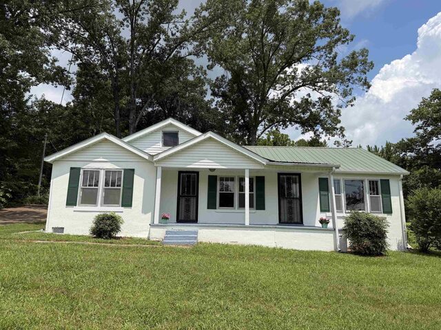 185 Poplar Springs