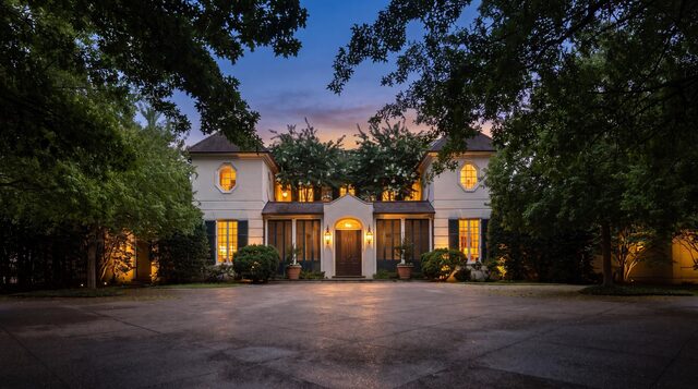 4351 Tuckahoe
