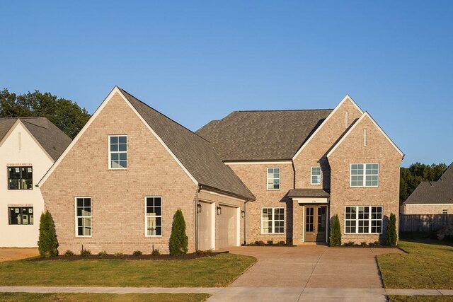 170 Piper Hollow