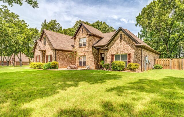 62 Planters Grove
