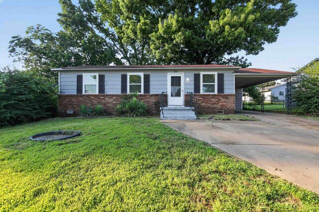 508 Marlowe
