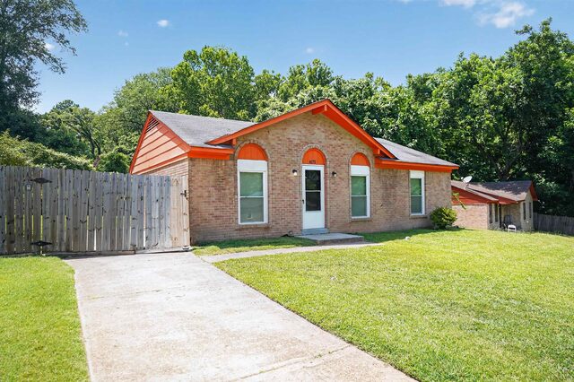 4171 Cliffdale
