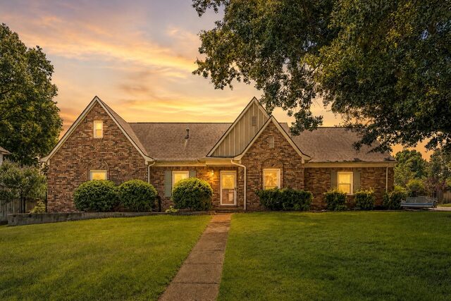 761 Meadow Vale