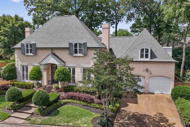 6320 Whitmar