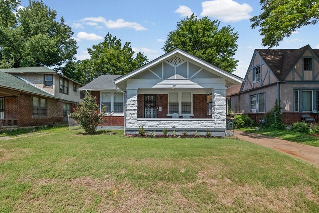 755 Mcneil