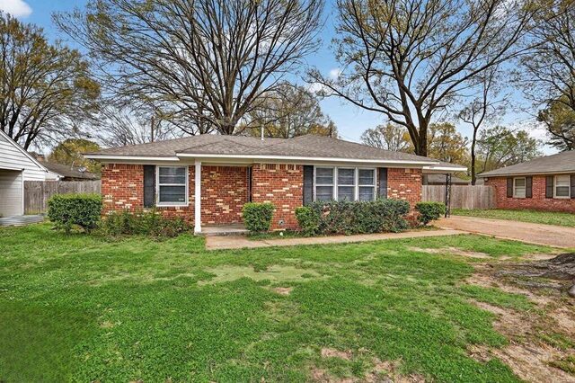4928 Willow