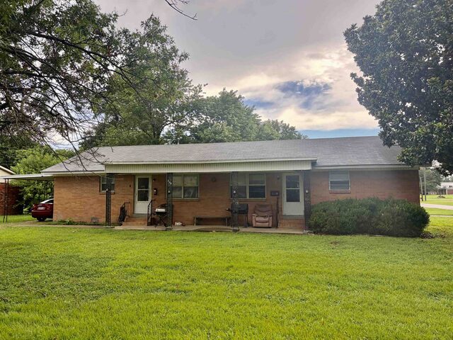812 Headden