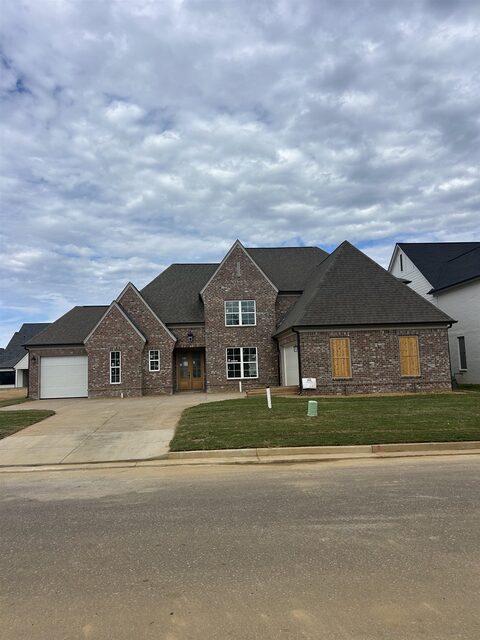 175 Piper Hollow