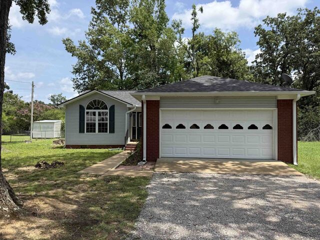 155 Willow