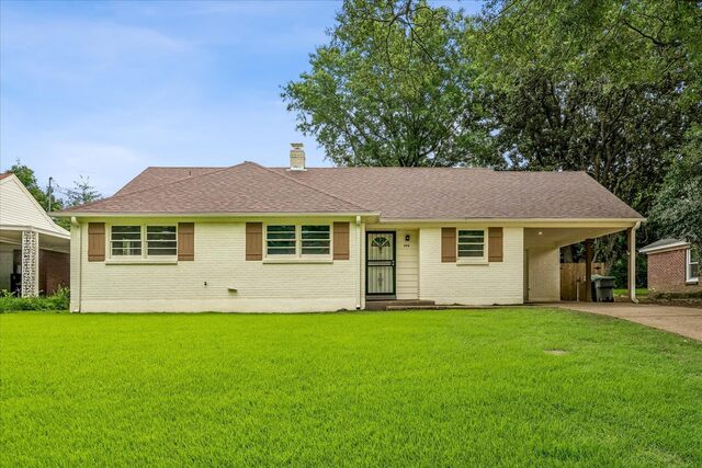 294 Mcelroy
