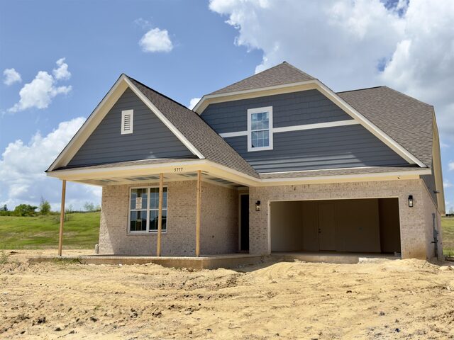 5777 Hollow Oak
