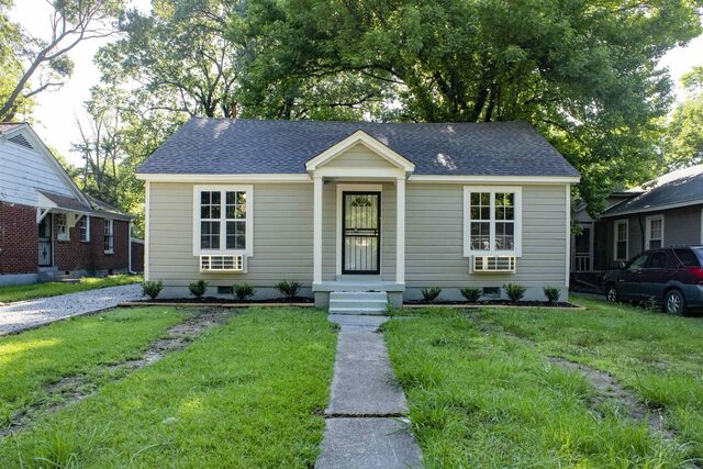 788 Brower
