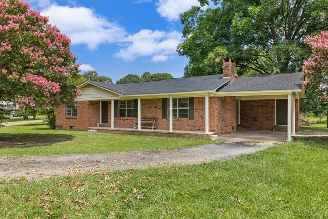 217 Red Bay
