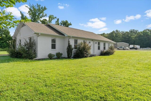 2855 Hwy 64
