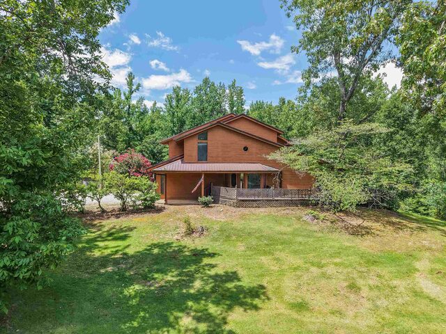 2380 Dunaway