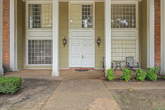 210 Mclean