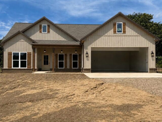 Lot 2 Walnut Grove