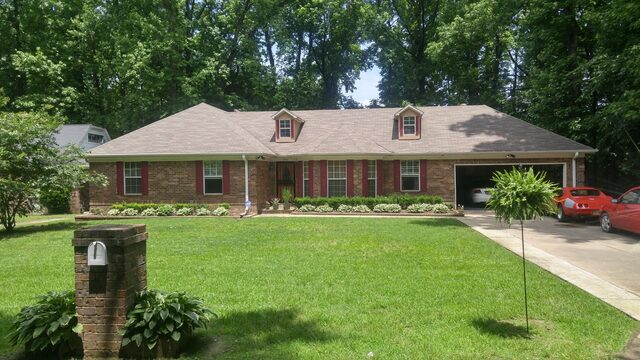 4532 Kassell