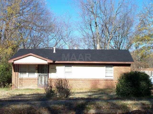 1712 Corning