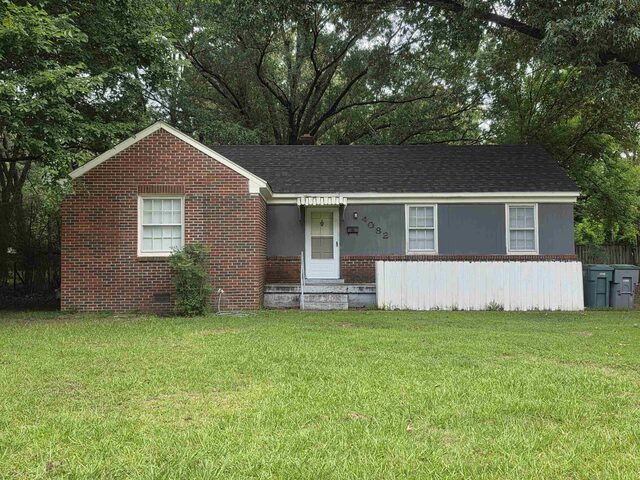 4082 Philsdale