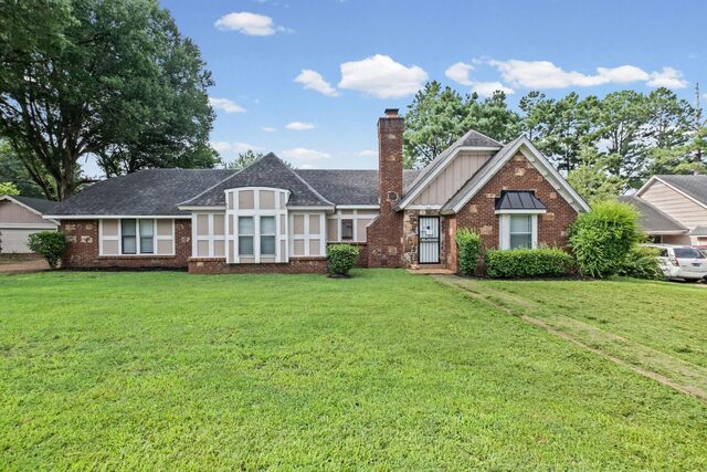 8141 Misty Meadows