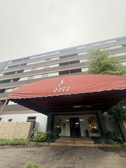 2277 Union