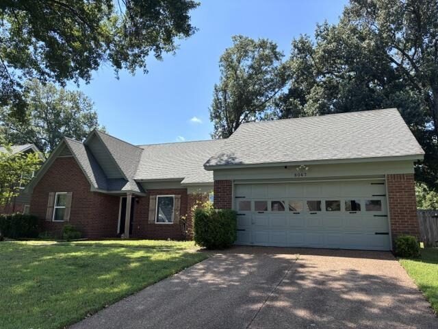 8067 Sara Jane