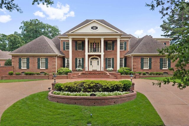 3440 Pinebrake