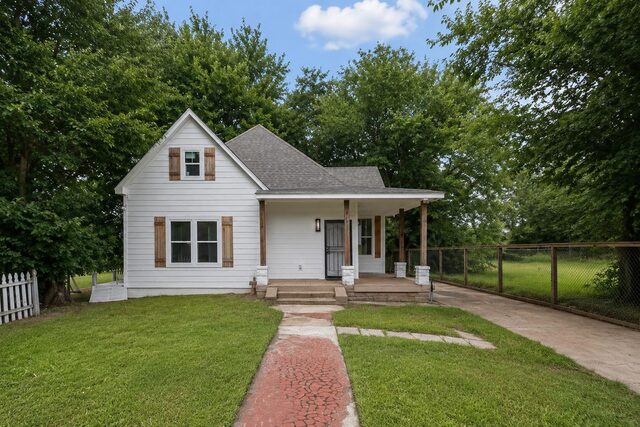894 Mississippi
