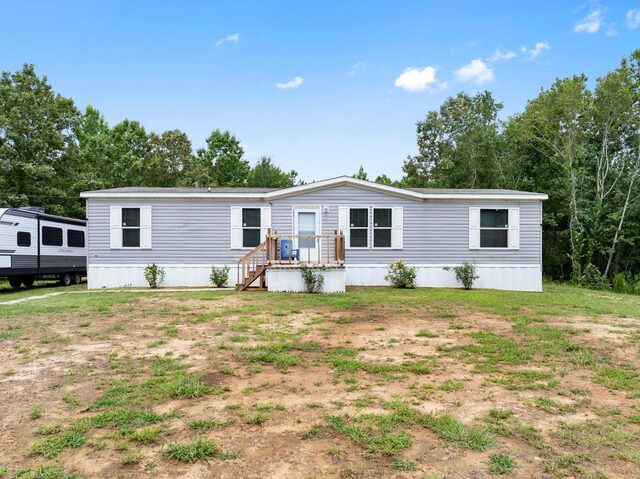 31 County Road 377