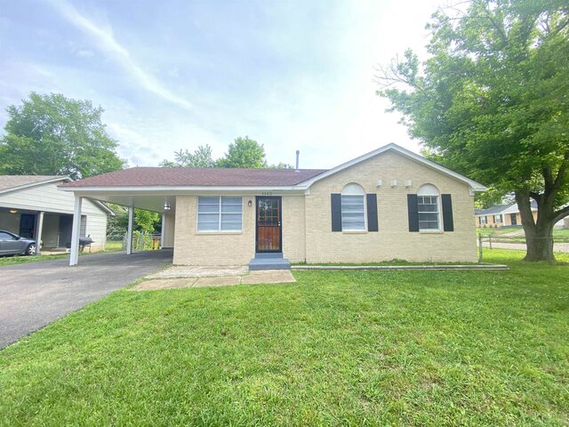 5162 Broken Oak