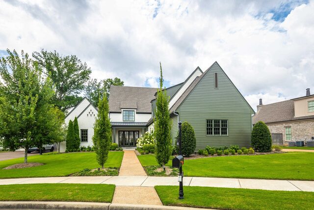 9071 Winston Woods