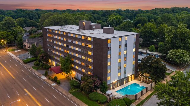 2277 Union