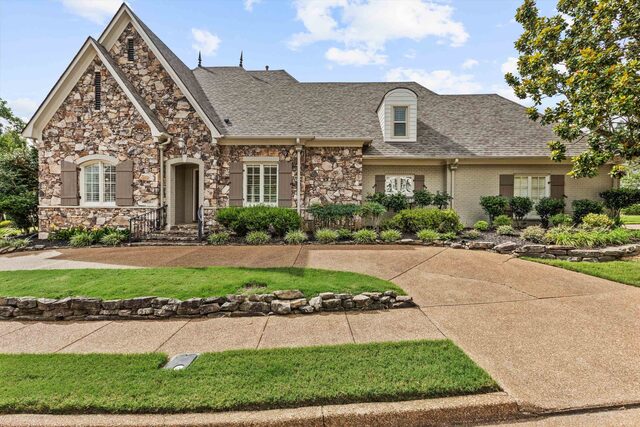 10211 Statfield