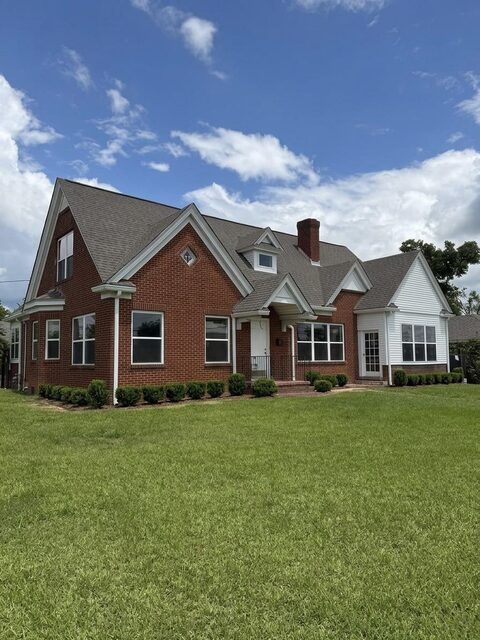 367 Court