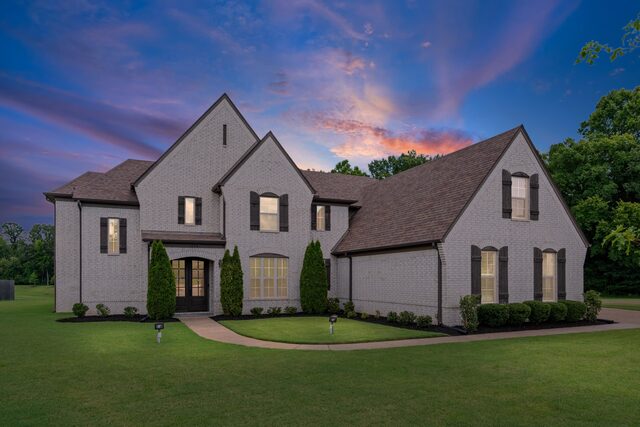 1256 Grant Park