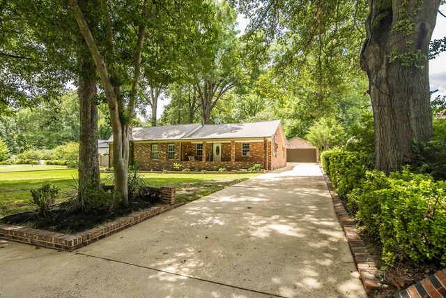 3173 Court