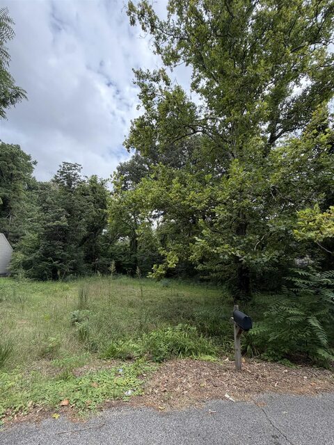 730 Lydgate