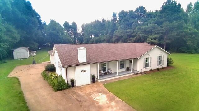 9580 Mudville