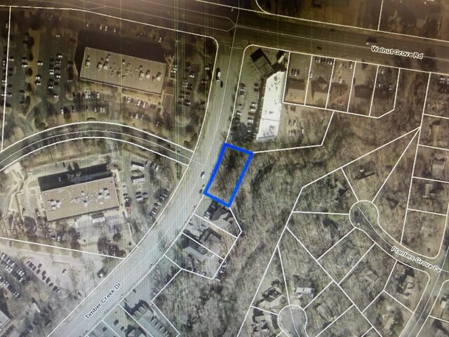 32 Timber Creek