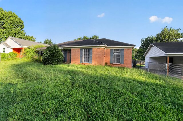 559 Monteagle