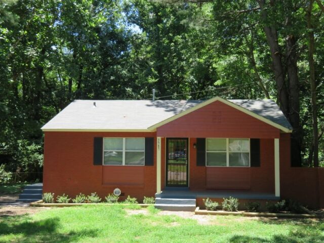 3987 Maynard