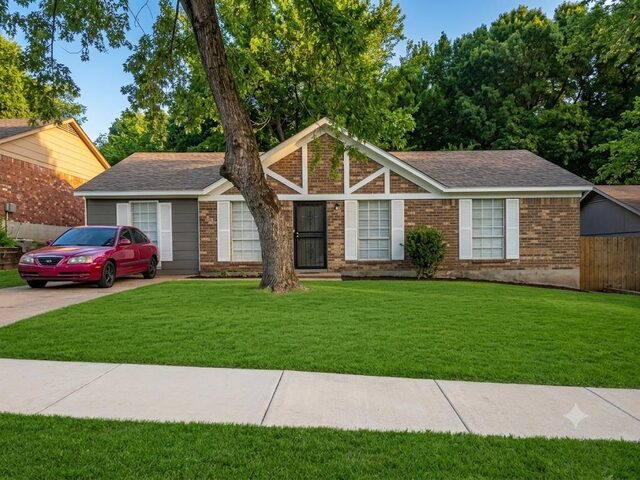 5169 Braden